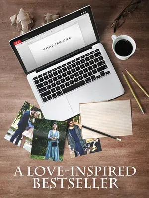 A Love Inspired Bestseller 2016 Hindi Dual Audio WEB-DL 720p - 480p - Movierulz