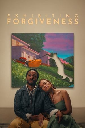 Exhibiting Forgiveness (2024) Hindi Dubbed WEB-DL 1080p - 720p - 480p - Movierulz