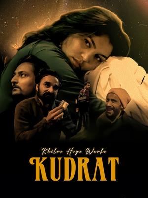 Khilre Hoye Warke-Kudrat (2025) Punjabi HDRip 720p – 480p – 1080p - Movierulz