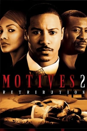 Motives 2 2007 Hindi Dual Audio 480p BluRay 300MB - Movierulz