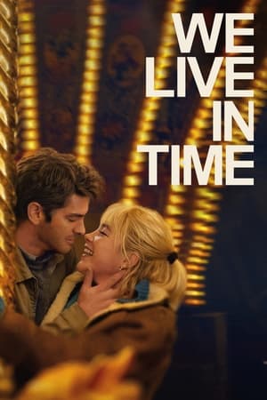 We Live in Time 2024 Tamil Dubbed WEBRip 1080p